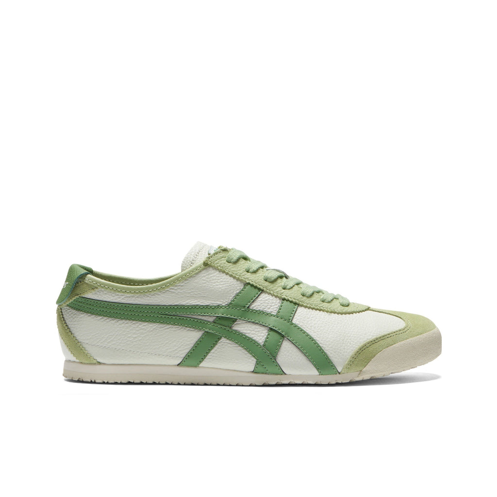 Onitsuka Tiger Mexico 66 – Lifestyle Sneaker | Apple Green | 1183A201-304