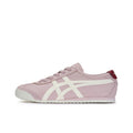 Onitsuka Tiger Mexico 66 – Lifestyle Sneaker | Lavender | 1183B771-703