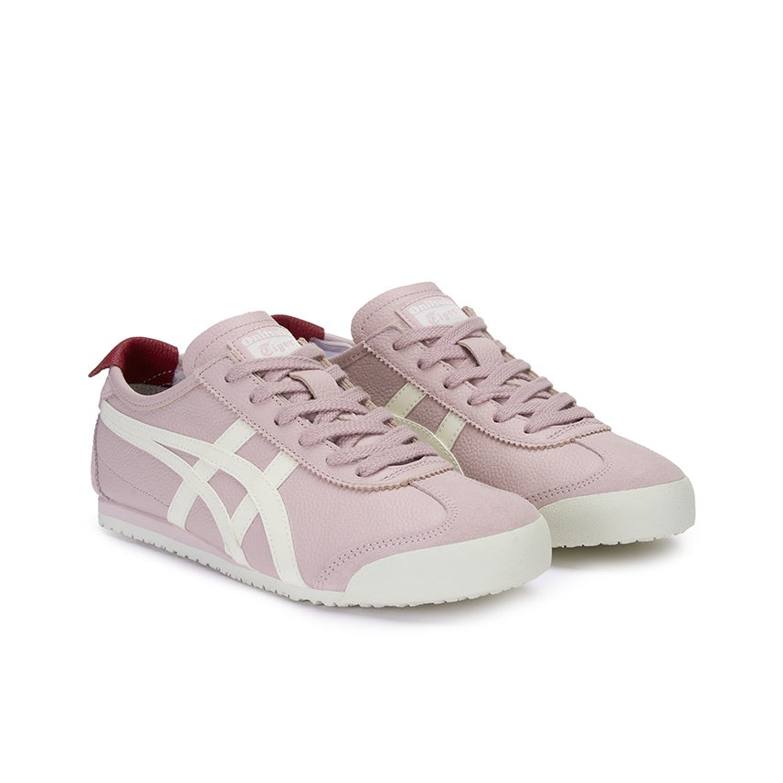 Onitsuka Tiger Mexico 66 – Lifestyle Sneaker | Lavender | 1183B771-703