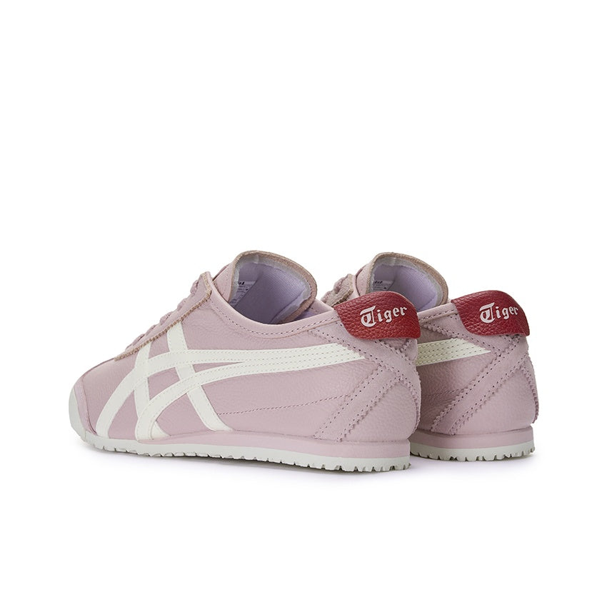 Onitsuka Tiger Mexico 66 – Lifestyle Sneaker | Lavender | 1183B771-703