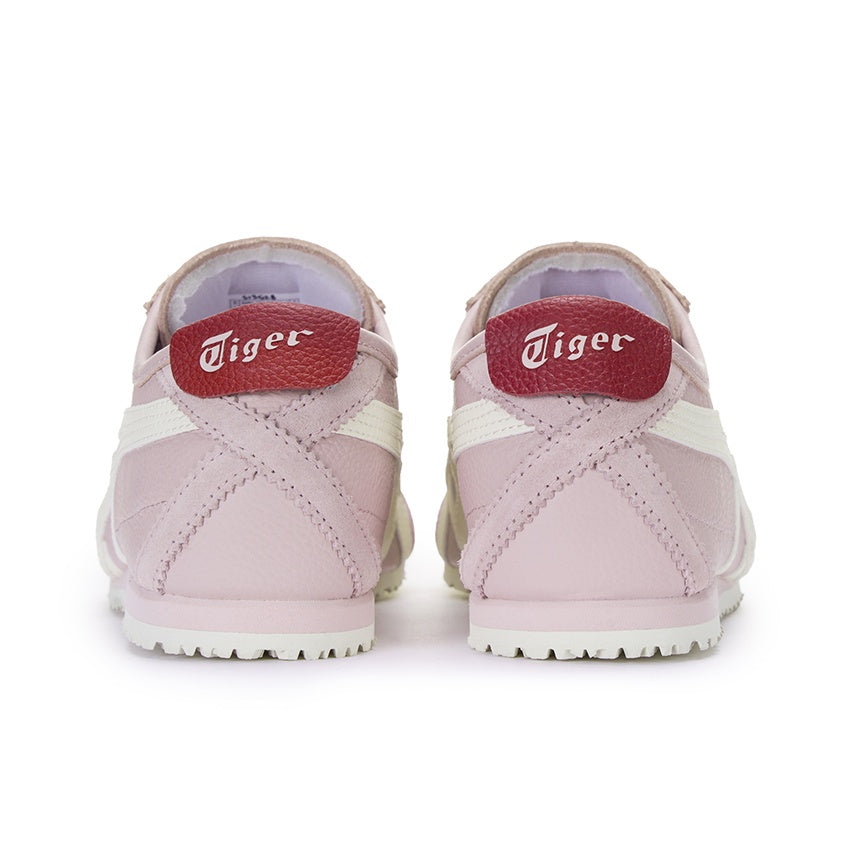 Onitsuka Tiger Mexico 66 – Lifestyle Sneaker | Lavender | 1183B771-703