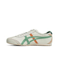 Onitsuka Tiger Mexico 66 – Lifestyle Sneaker | White / Green | 1183B771-112