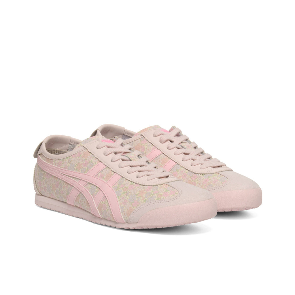 Onitsuka Tiger Mexico 66 – Lifestyle Sneaker | Pink Print | 1183C564-700