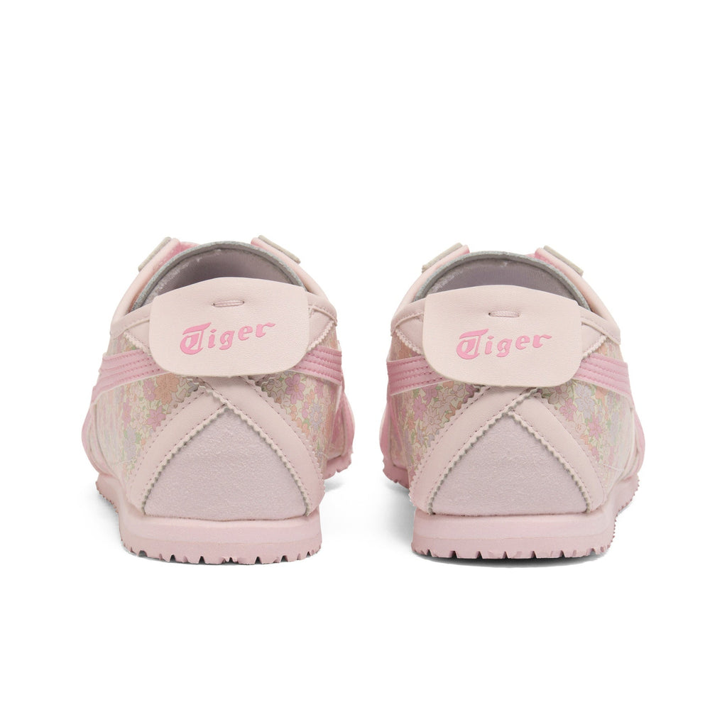 Onitsuka Tiger Mexico 66 – Lifestyle Sneaker | Pink Print | 1183C564-700