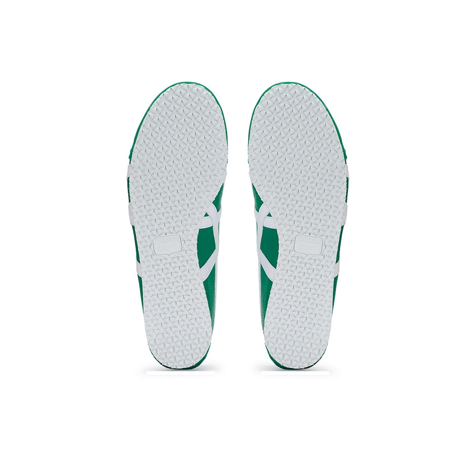 Onitsuka Tiger Mexico 66 – Lifestyle Sneaker | Green | 1183B771-300