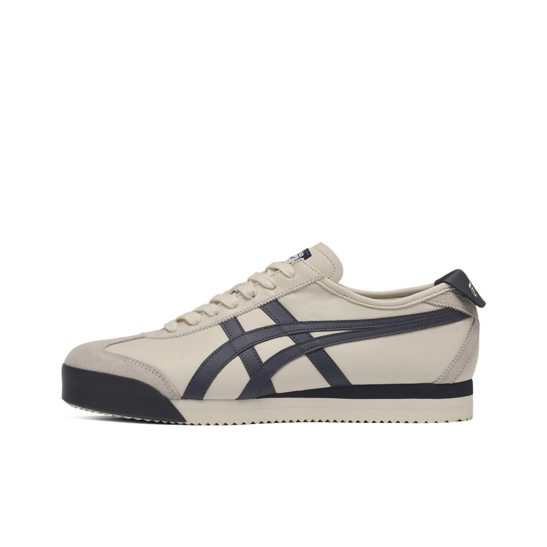 Onitsuka Tiger Mexico 66 PF – Lifestyle Sneaker | Cream | 1183C621-200
