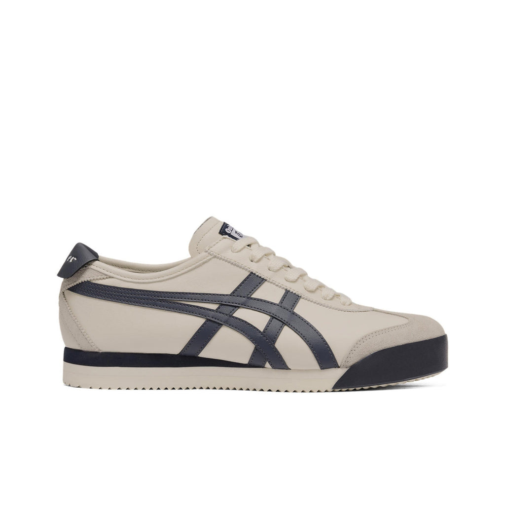 Onitsuka Tiger Mexico 66 PF – Lifestyle Sneaker | Cream | 1183C621-200