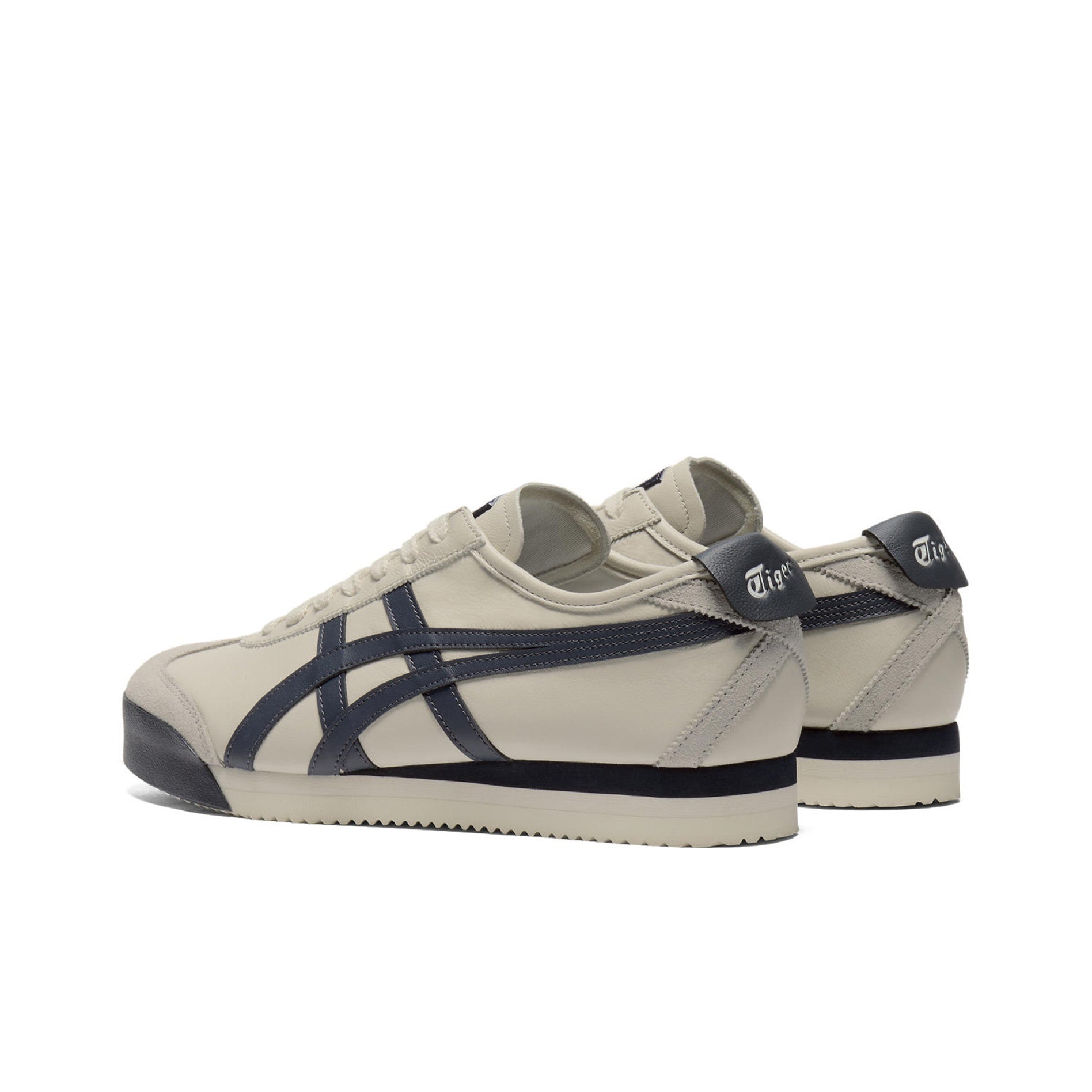 Onitsuka Tiger Mexico 66 PF – Lifestyle Sneaker | Cream | 1183C621-200