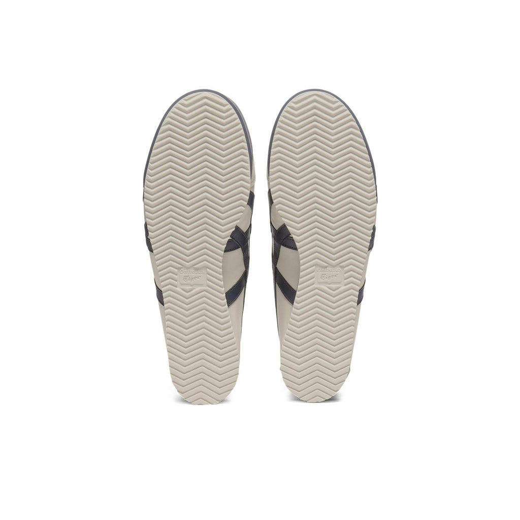 Onitsuka Tiger Mexico 66 PF – Lifestyle Sneaker | Cream | 1183C621-200