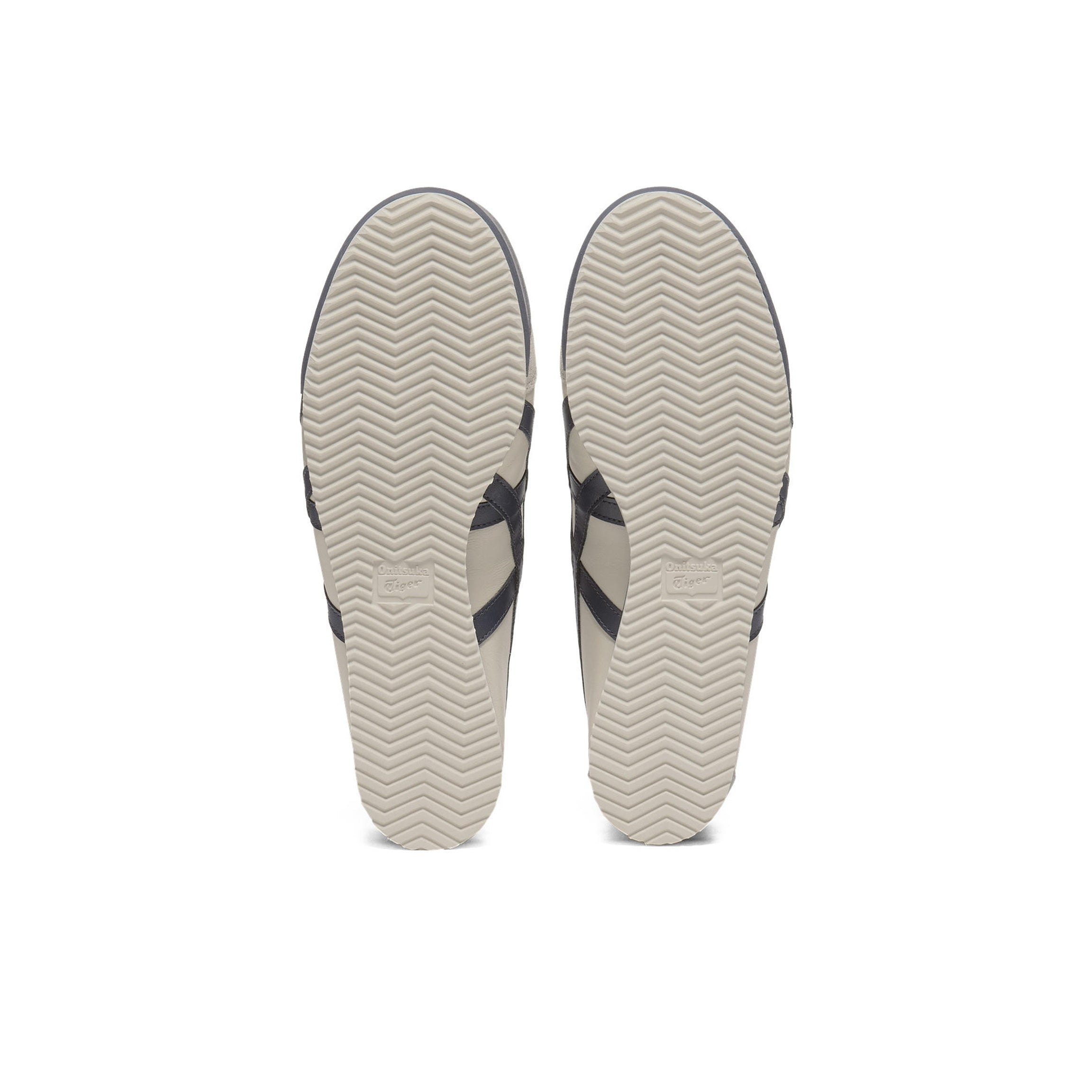 Onitsuka Tiger Mexico 66 PF – Lifestyle Sneaker | Cream | 1183C621-200