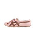VERSACE × Onitsuka Tiger Tai-Chi Sakura – Lambskin Sneaker | Pink | Women’s | 1025116-1A17737