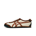 Onitsuka Tiger Mexico 66 VIN – Lifestyle Sneaker | Brown | 1183C076-102