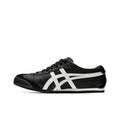 Onitsuka Tiger Mexico 66 – Lifestyle Sneaker | White / Black | DL408-9001