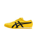 Onitsuka Tiger Mexico 66 Slip-On – PU Lifestyle Sneaker | Yellow | 1183A746-750