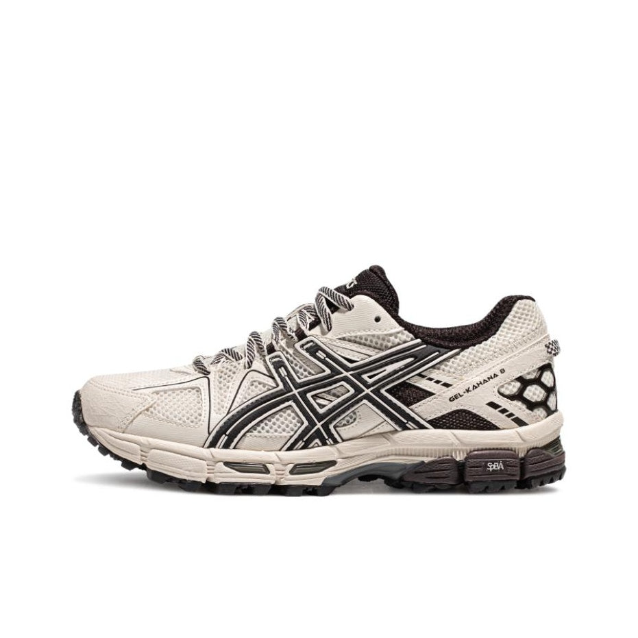 ASICS Gel-Kahana 8 Trail Running Shoe – Men's & Women's