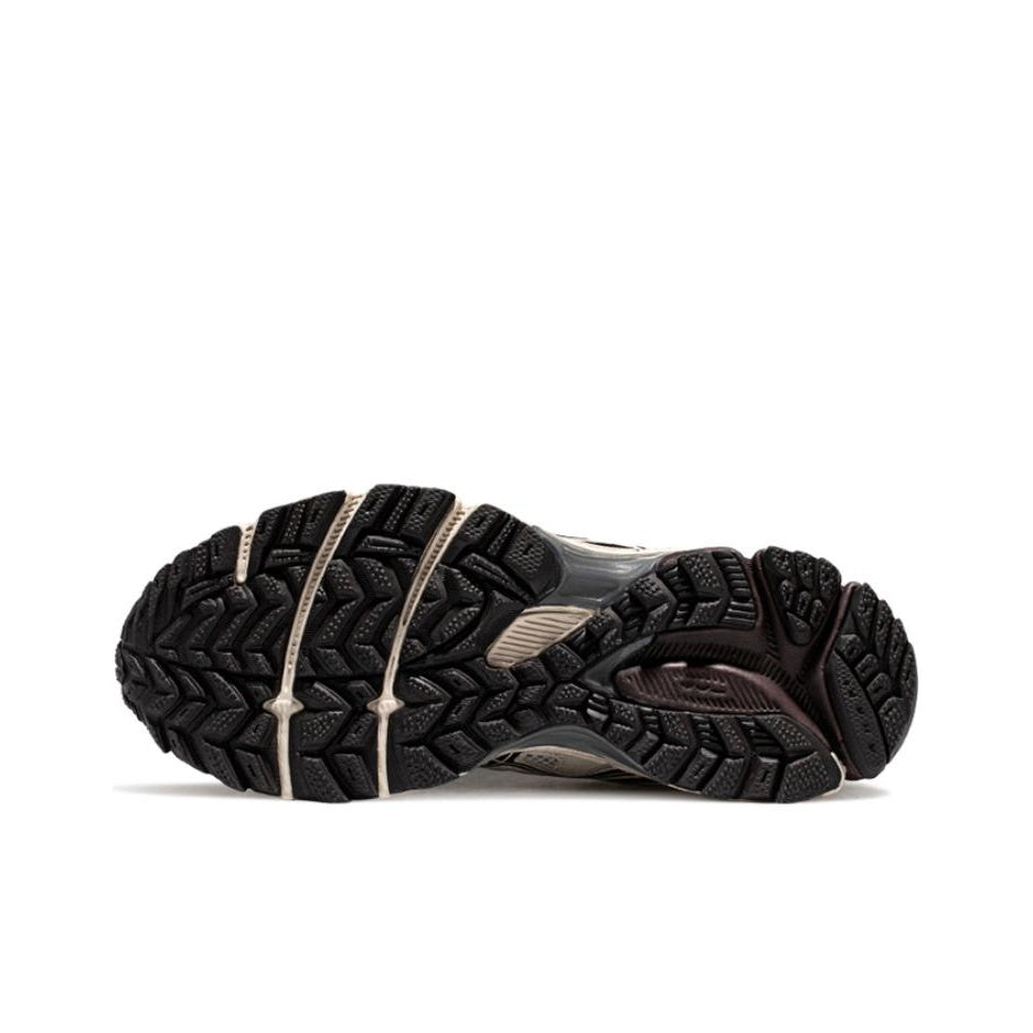 ASICS Gel-Kahana 8 Trail Running Shoe – Men's & Women's