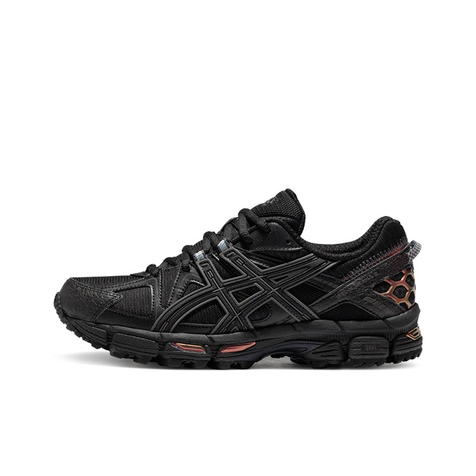 ASICS Gel-Kahana 8 Outdoor Running Shoe – Men's & Women's