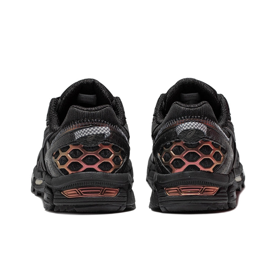 ASICS Gel-Kahana 8 Outdoor Running Shoe – Men's & Women's