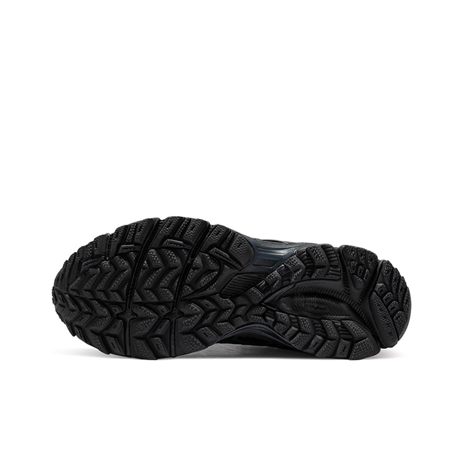 ASICS Gel-Kahana 8 Outdoor Running Shoe – Men's & Women's