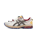 ASICS Gel-Kahana 8 FL Trail & Casual Running Shoe – Men's & Women's