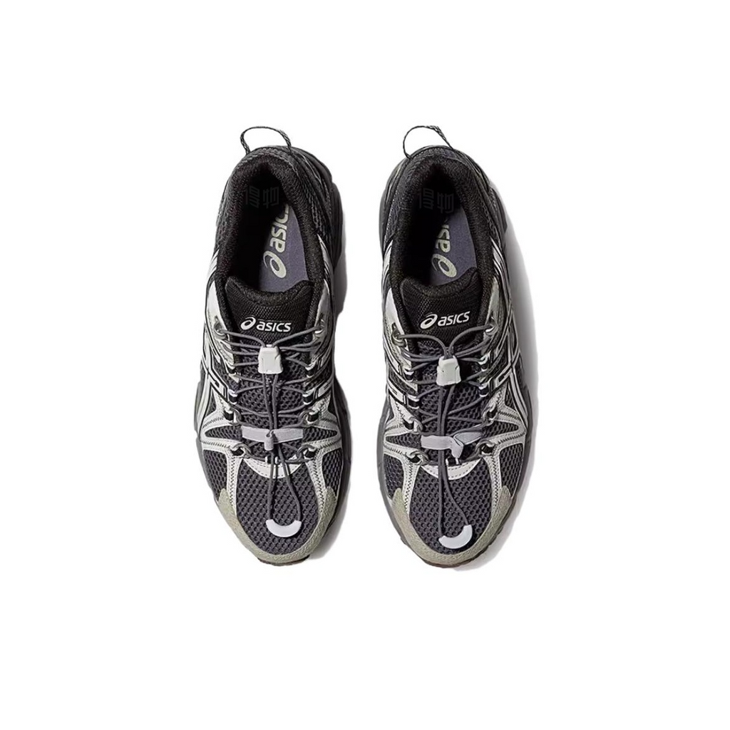 ASICS Gel-Kahana 8 FL Trail & Urban Running Shoe – Men's & Women's