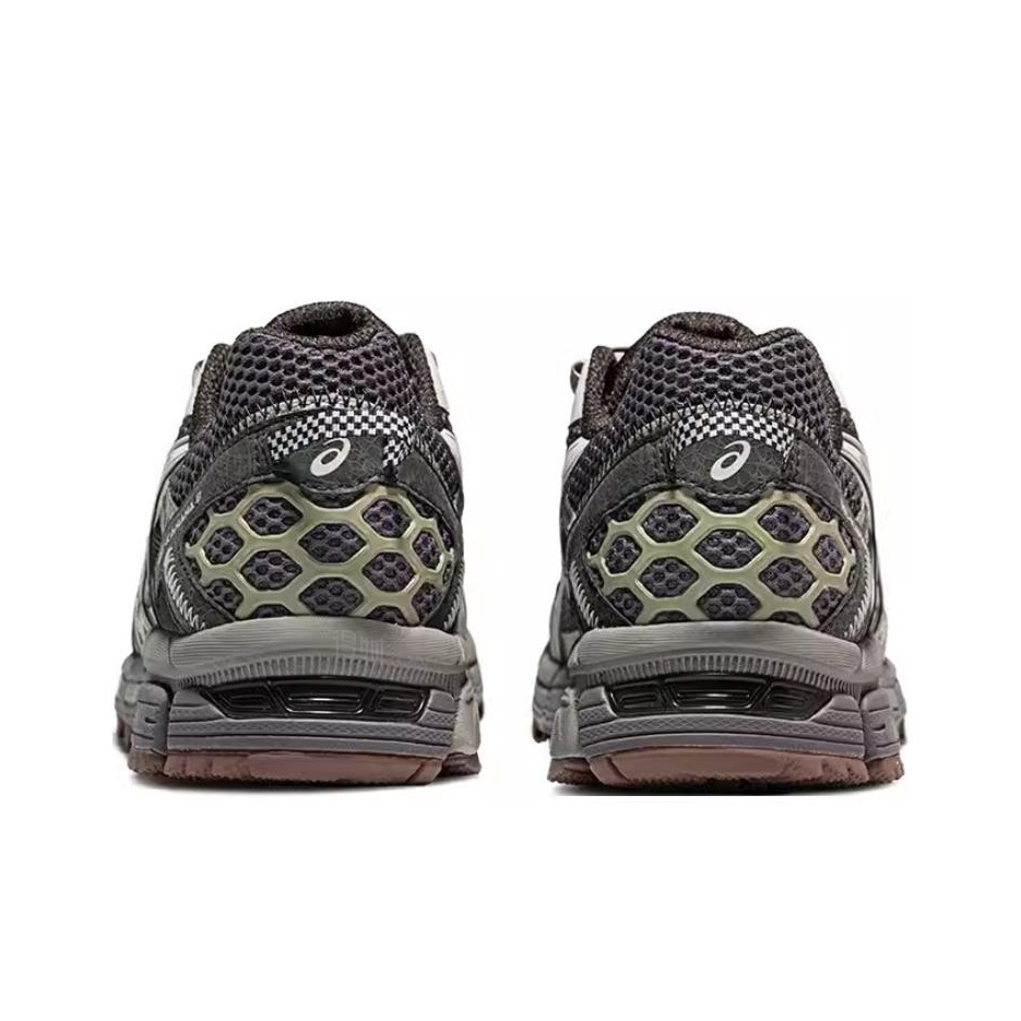 ASICS Gel-Kahana 8 FL Trail & Urban Running Shoe – Men's & Women's