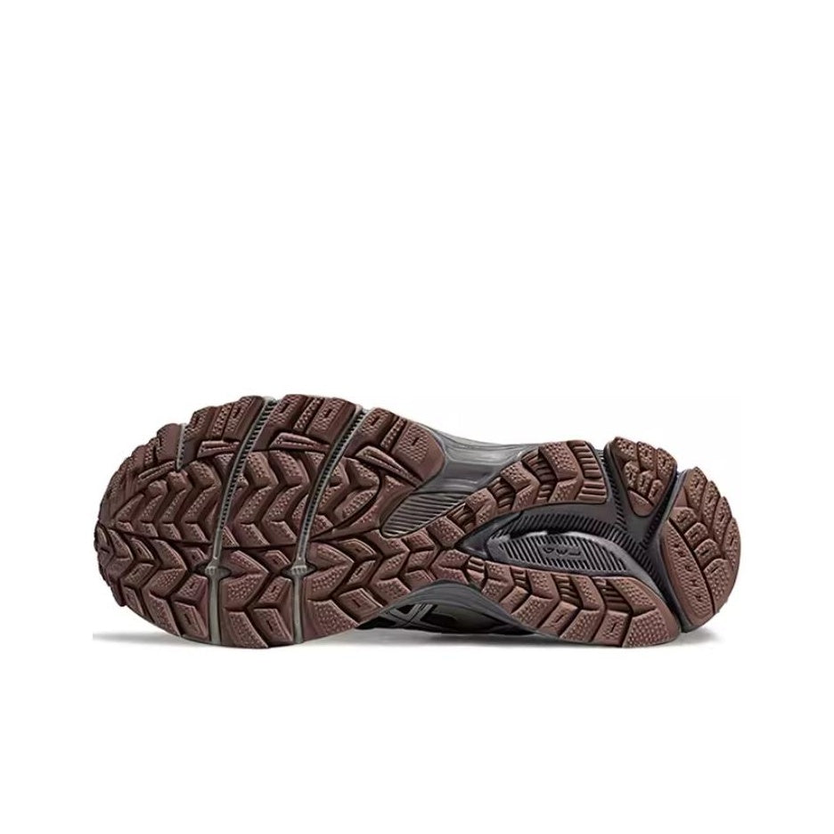 ASICS Gel-Kahana 8 FL Trail & Urban Running Shoe – Men's & Women's