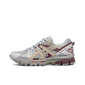 ASICS Gel-Kahana 8 Technical Trail & Casual Running Shoe – Men's & Women's
