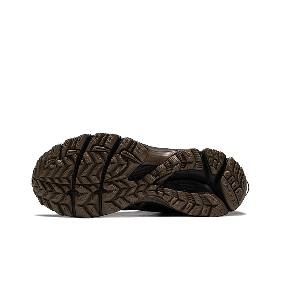 ASICS Gel-Kahana 8 Retro Trail Running Shoe – Men's & Women's