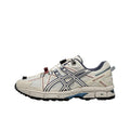 ASICS Gel-Kahana 8 FL Running Shoe – Men's & Women's