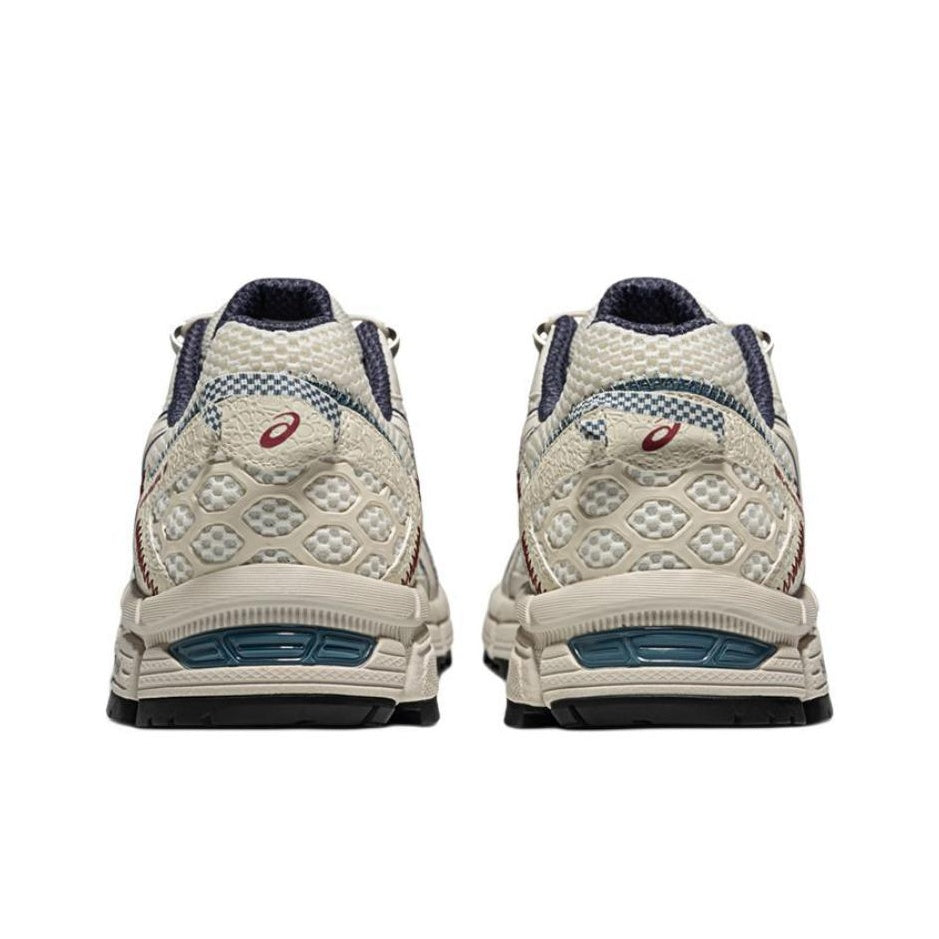 ASICS Gel-Kahana 8 FL Running Shoe – Men's & Women's