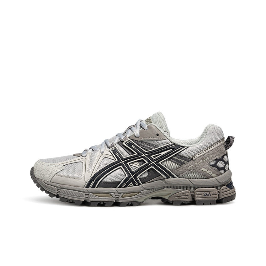 ASICS Gel-Kahana 8 Retro Running Shoe – Men's & Women's