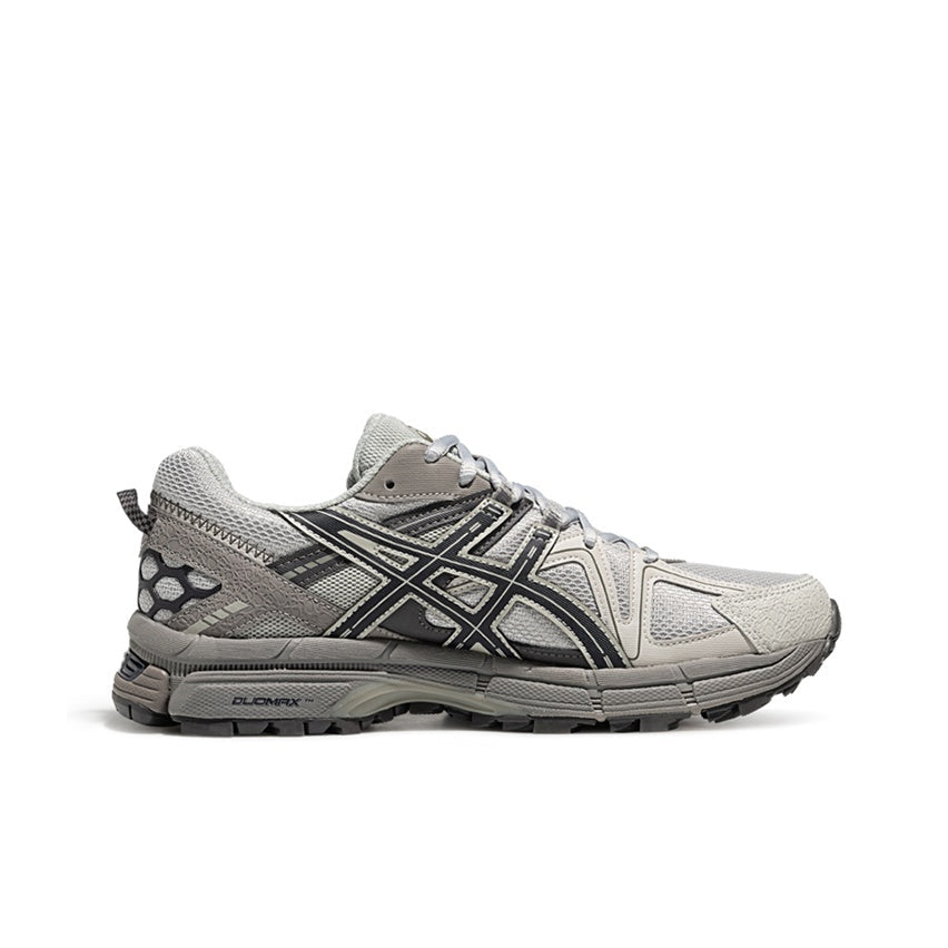 ASICS Gel-Kahana 8 Retro Running Shoe – Men's & Women's