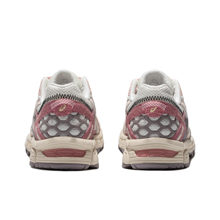 ASICS Gel-Kahana 8 Trail Running Shoe – Unisex Pink