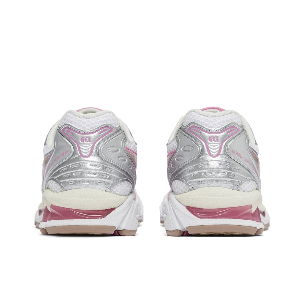 ASICS Gel-Kayano 14 Retro Sneaker – Unisex Cream Pink