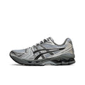URBAN RESEARCH x ASICS Gel-Kayano 14 – Unisex Liquid Silver/Black