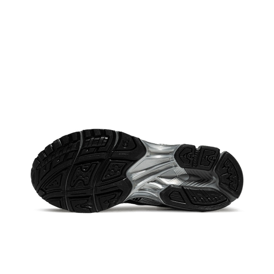 URBAN RESEARCH x ASICS Gel-Kayano 14 – Unisex Liquid Silver/Black