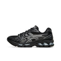 ASICS Gel-Kayano 14 ‘Black Samurai’ Lifestyle Sneaker – Unisex Black