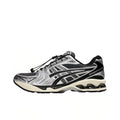 ASICS Gel-Kayano 14 Retro Sneaker – Unisex Vanguard Silver