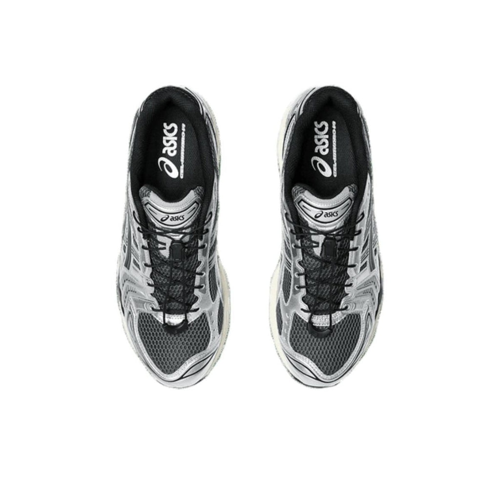 ASICS Gel-Kayano 14 Retro Sneaker – Unisex Vanguard Silver