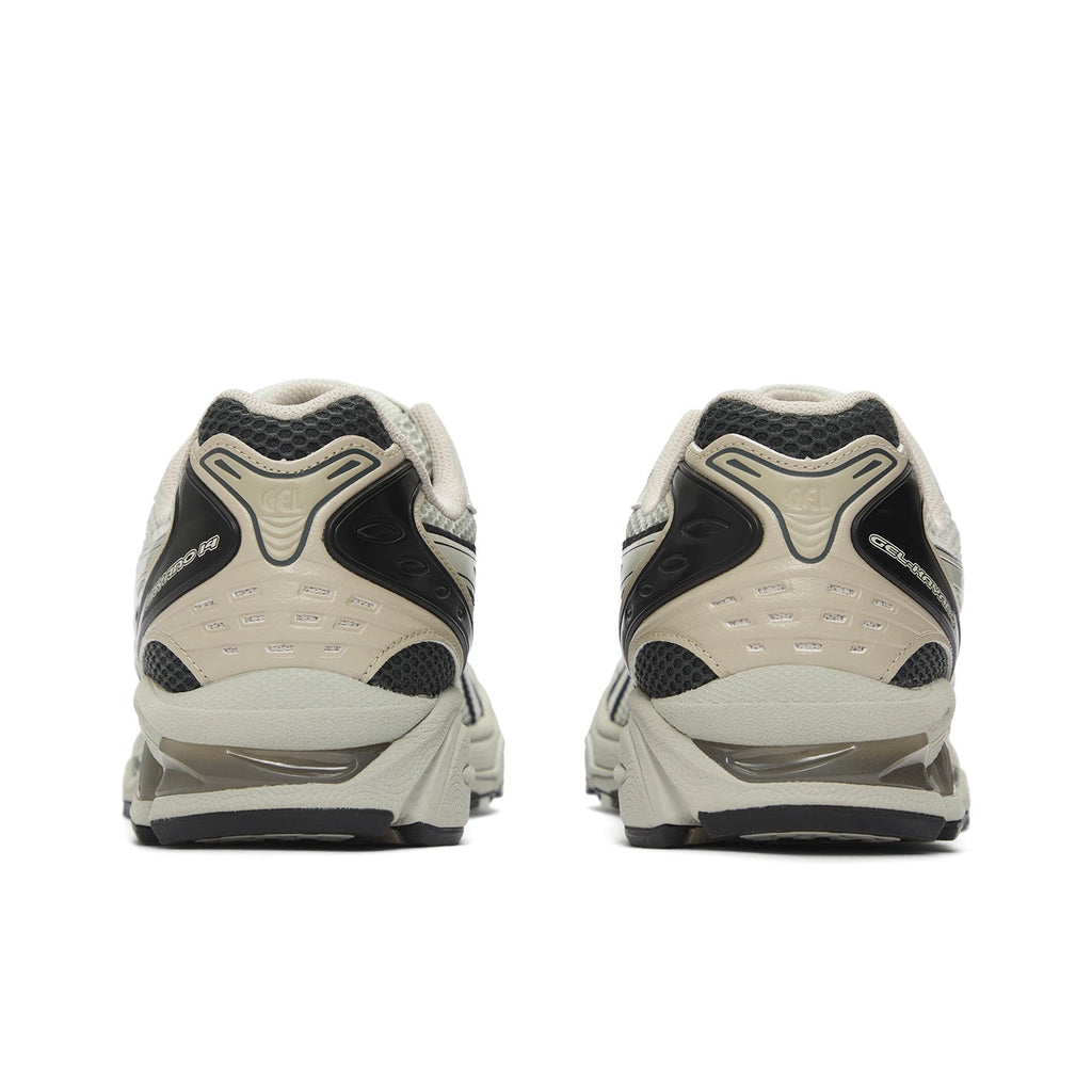ASICS Gel-Kayano 14 Retro Sneaker – Unisex Smoke Grey