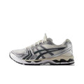 KITH x ASICS Gel-Kayano 14 Men's Running Sneaker – Silver/White