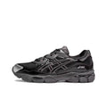 ASICS GEL-NYC 'Black / Graphite Grey'