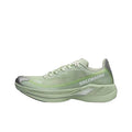 SALOMON SPECTUR 2 x MM6 Maison Margiela Low-Top Running Shoes – Unisex Green | SKU: L47811500