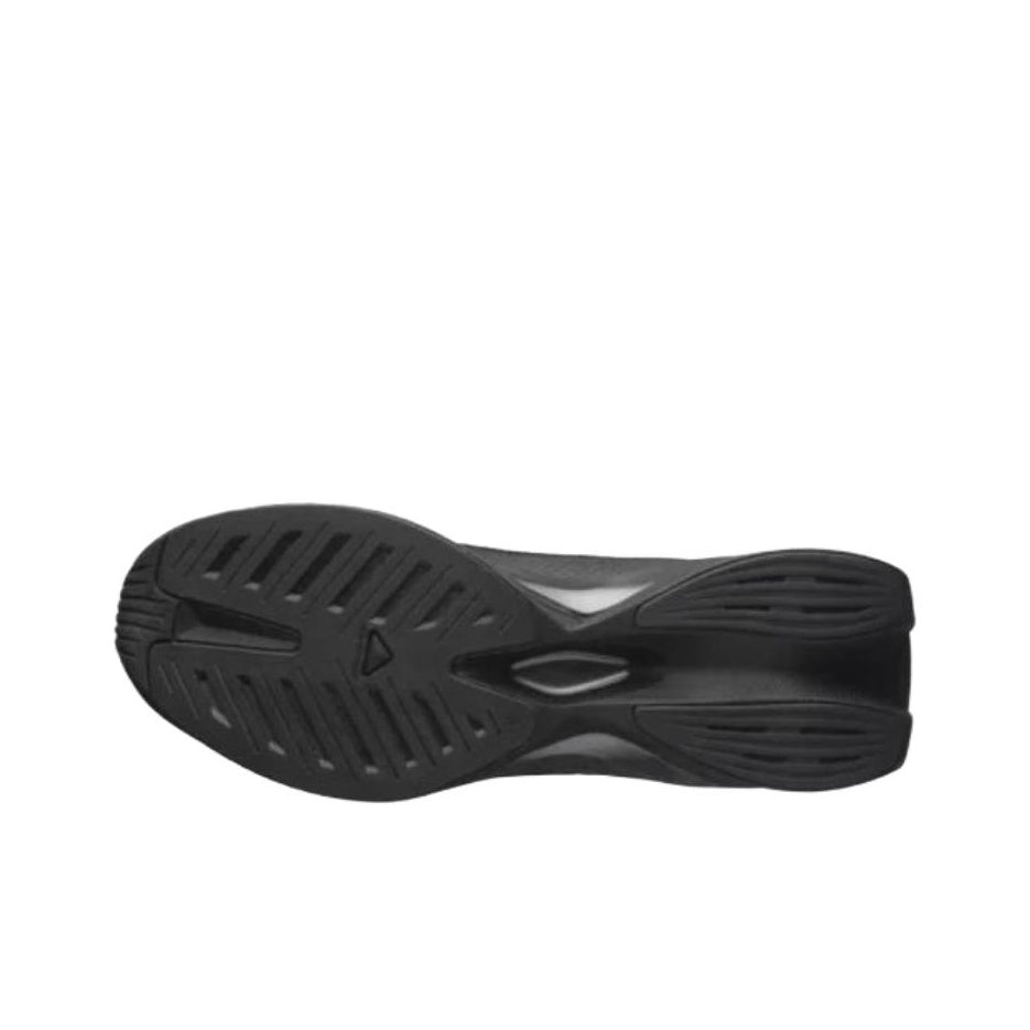 SALOMON SPECTUR 2 x MM6 Maison Margiela Low-Top Running Shoes – Unisex Black | SKU: L47811400