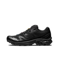 SALOMON XT-6 Low-Top Trail Running Shoes – Unisex Ink Black | SKU: L41086600