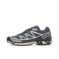 Salomon XT-6 ADV for Dover Street Market Unisex Low-Top Outdoor Sneaker – Black