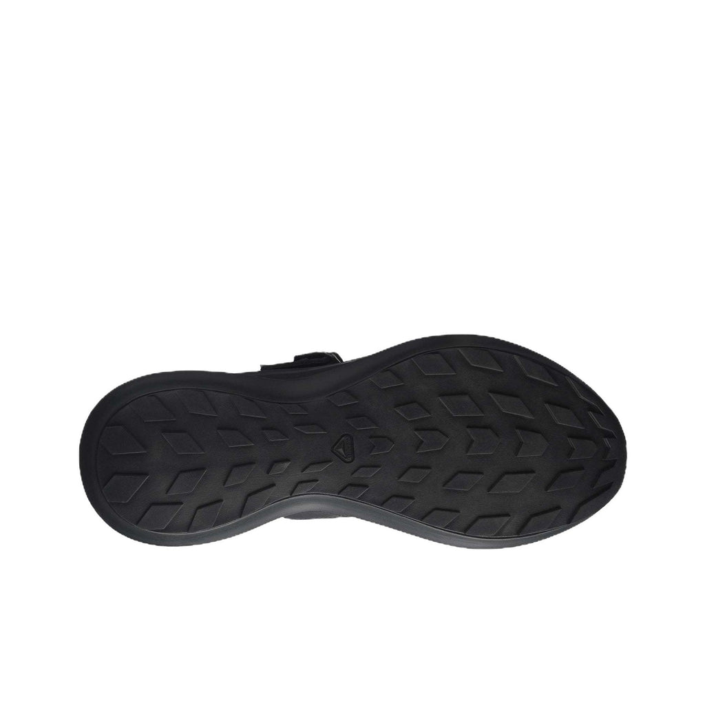 Comme des Garçons x Salomon Mary Jane Platform Shoe – Women's | Black