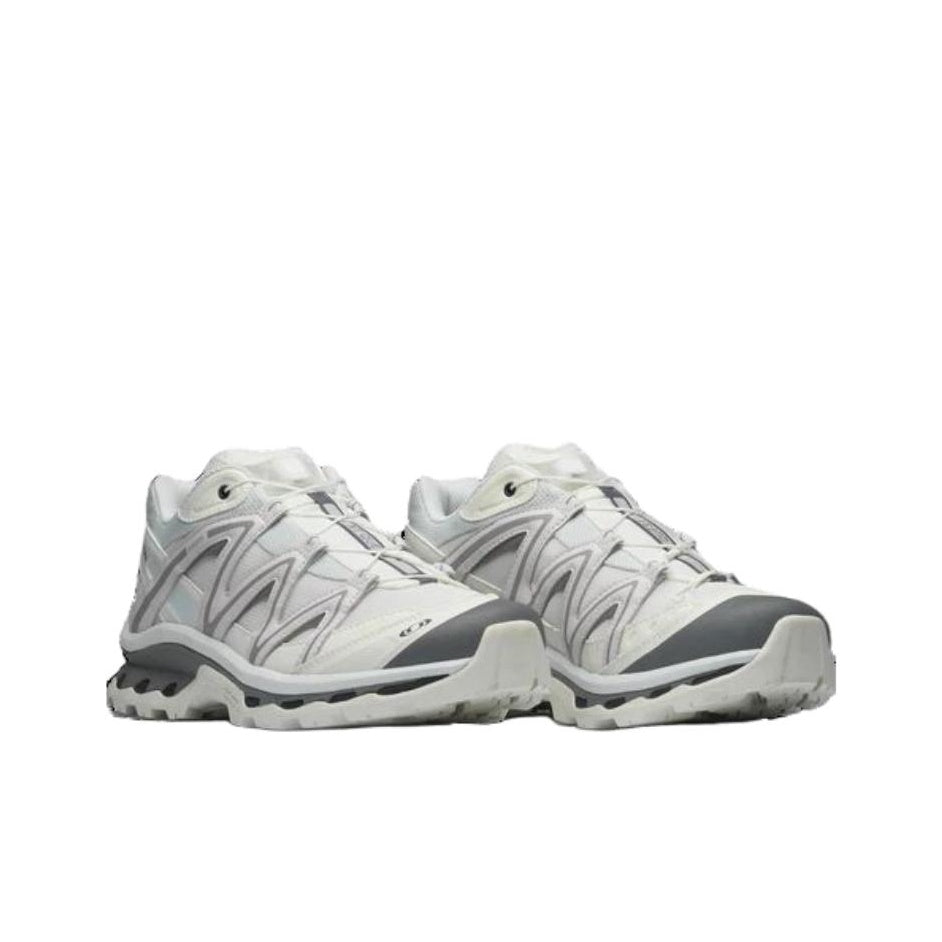 Salomon XT-Quest Outdoor Functional Shoe – Unisex | Grey