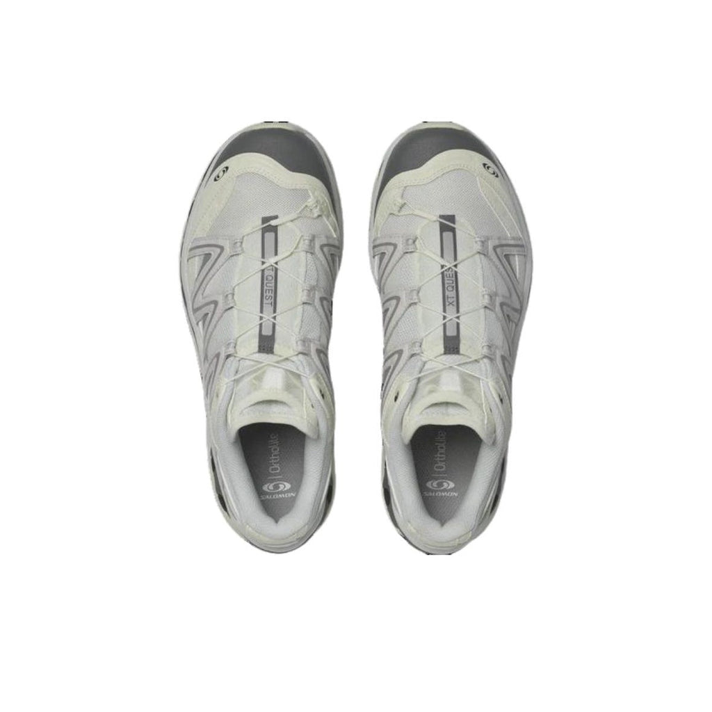 Salomon XT-Quest Outdoor Functional Shoe – Unisex | Grey